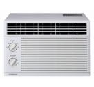 GoldStar R5050 5,000-Btu Air Conditioner (2962-4145)